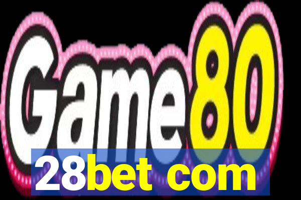 28bet com